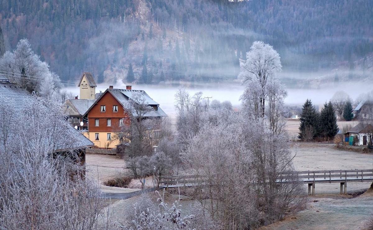 C3 Albmatte-Fewo Sauna, Hallenbad Aussenbecken Massagen Nebenan St. Blasien Kültér fotó