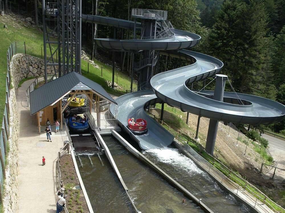 C3 Albmatte-Fewo Sauna, Hallenbad Aussenbecken Massagen Nebenan St. Blasien Kültér fotó